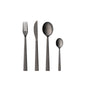 Flatware 24 Pieces Sen