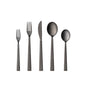 Flatware 5 Pieces Sen