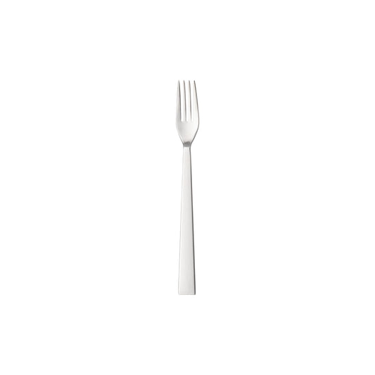 Fork Sen