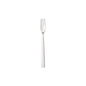 Fork Sen