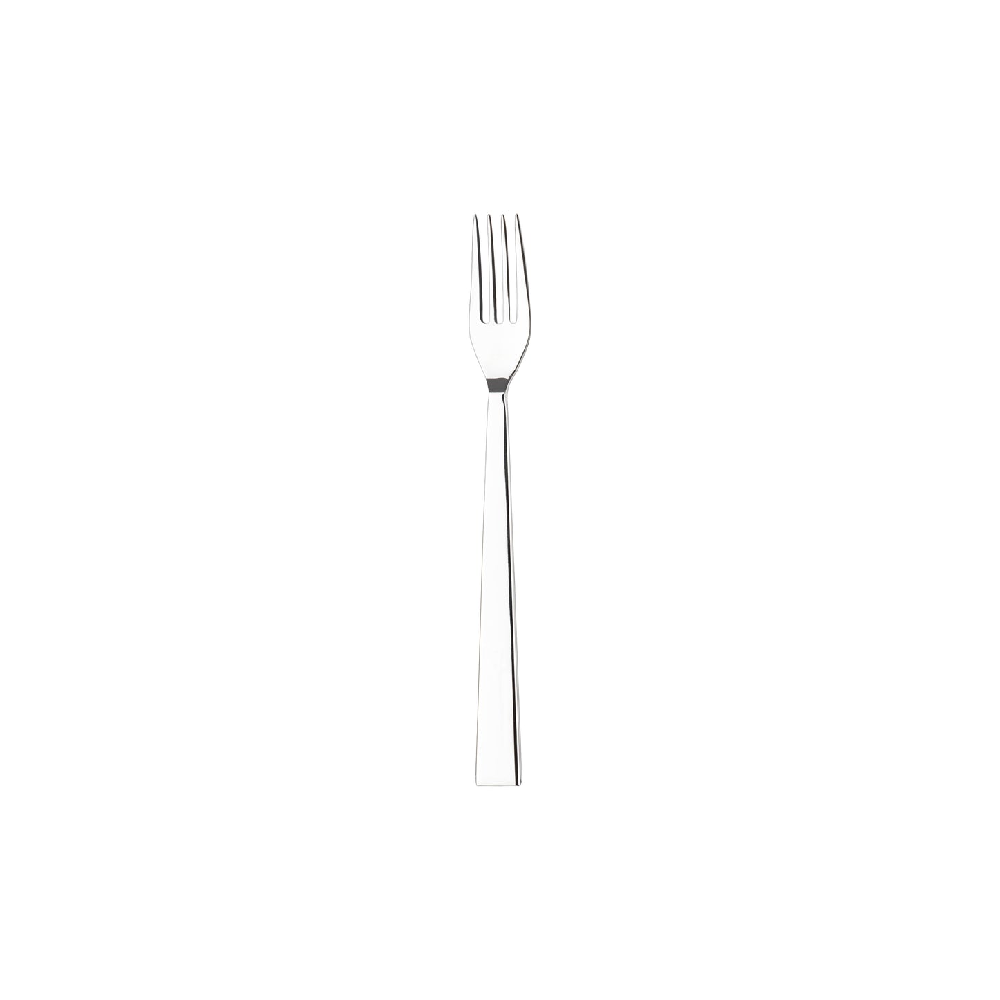 Fork Sen