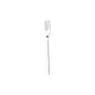 Fork Sen