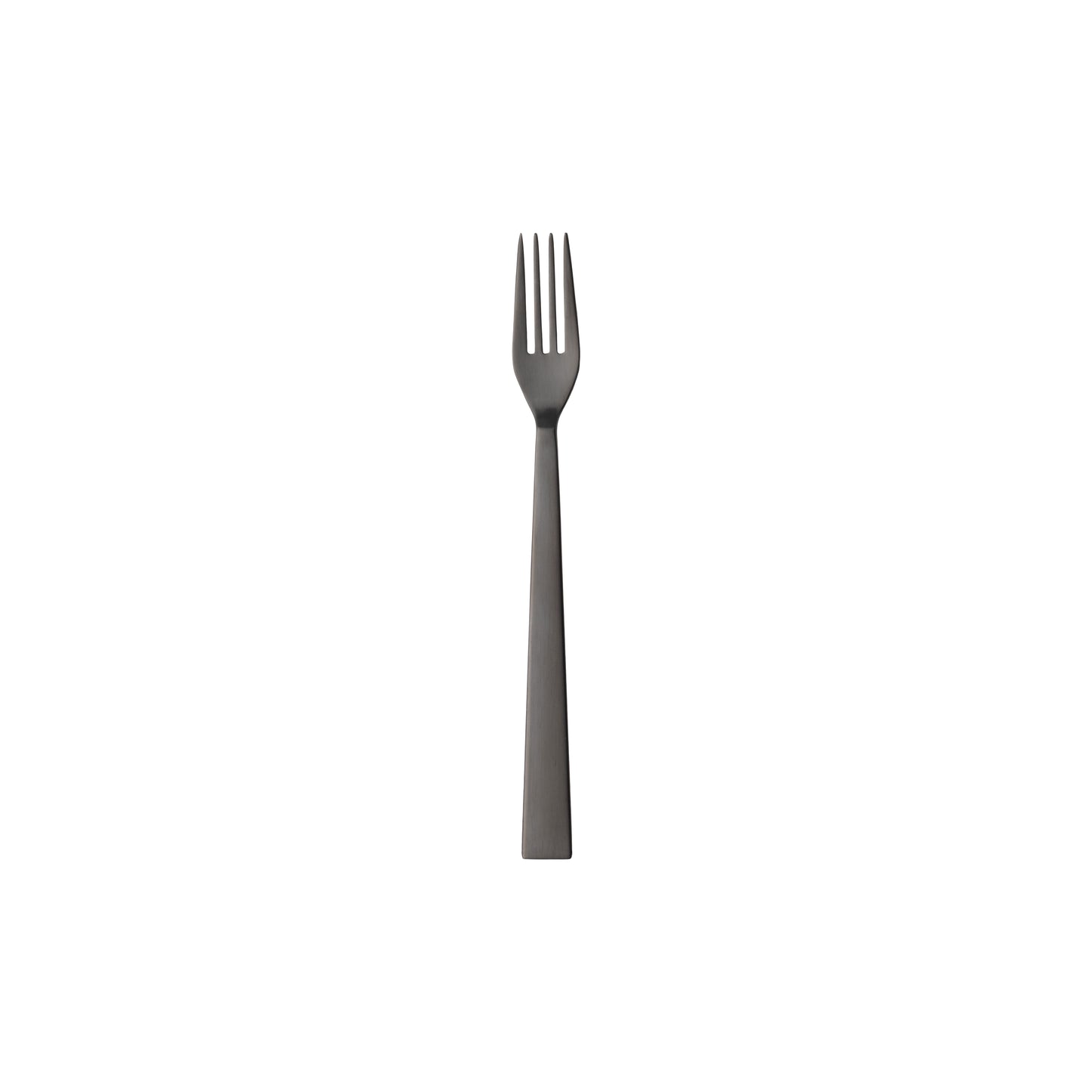 Fork Sen