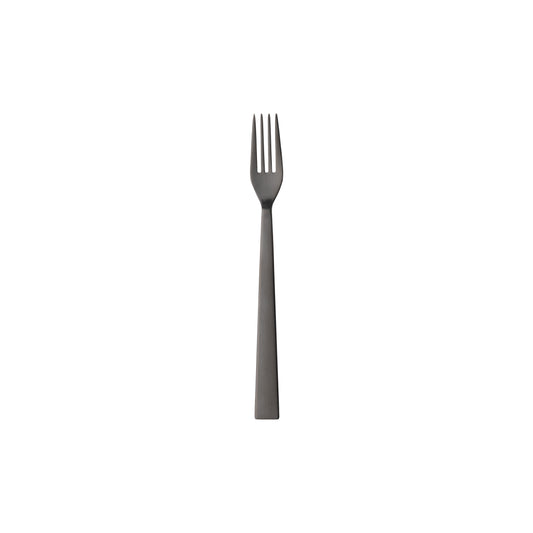 Fork Sen