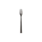 Fork Sen