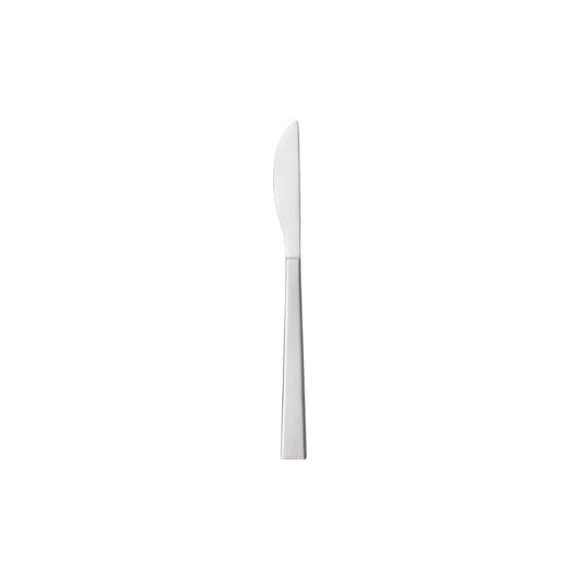 Knife Sen