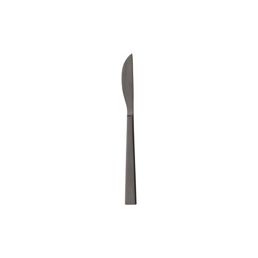 Knife Sen