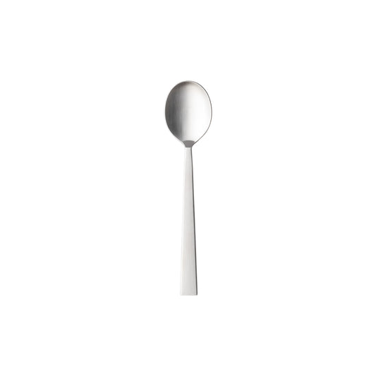 Spoon Sen
