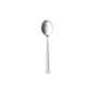 Spoon Sen