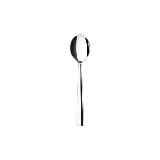 Spoon Sen