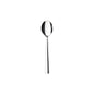 Spoon Sen