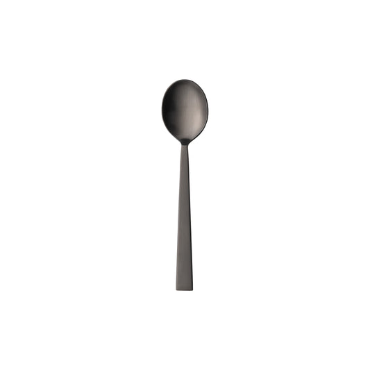 Spoon Sen