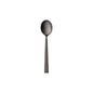 Spoon Sen