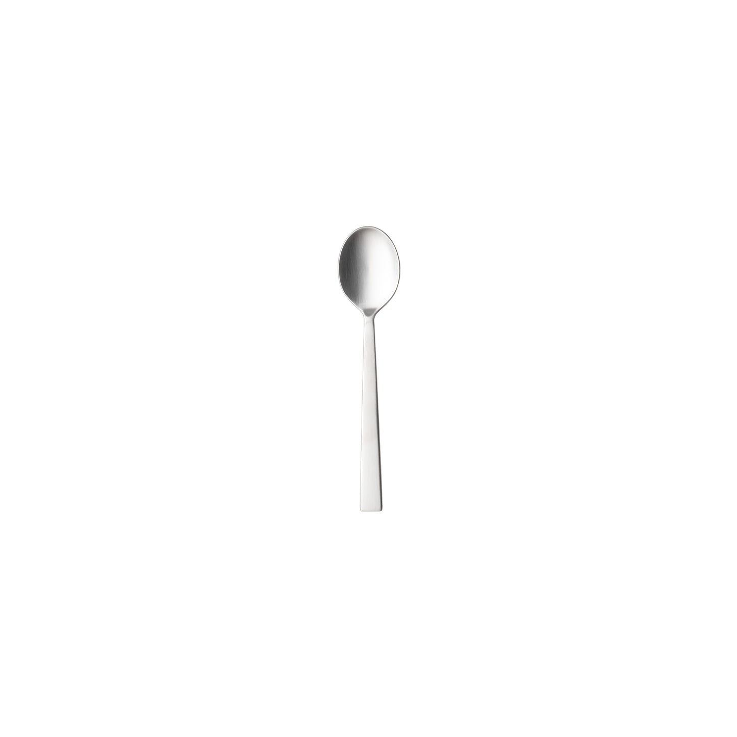 Tea Spoon Sen
