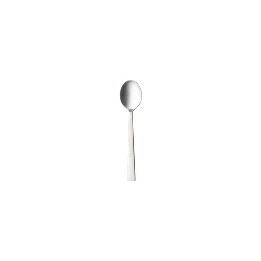 Tea Spoon Sen