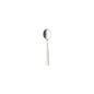 Tea Spoon Sen