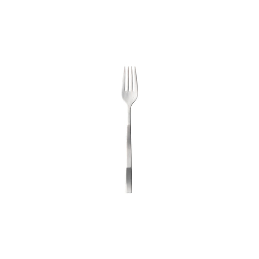 Dessert Fork Ramo