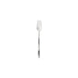 Dessert Fork Ramo