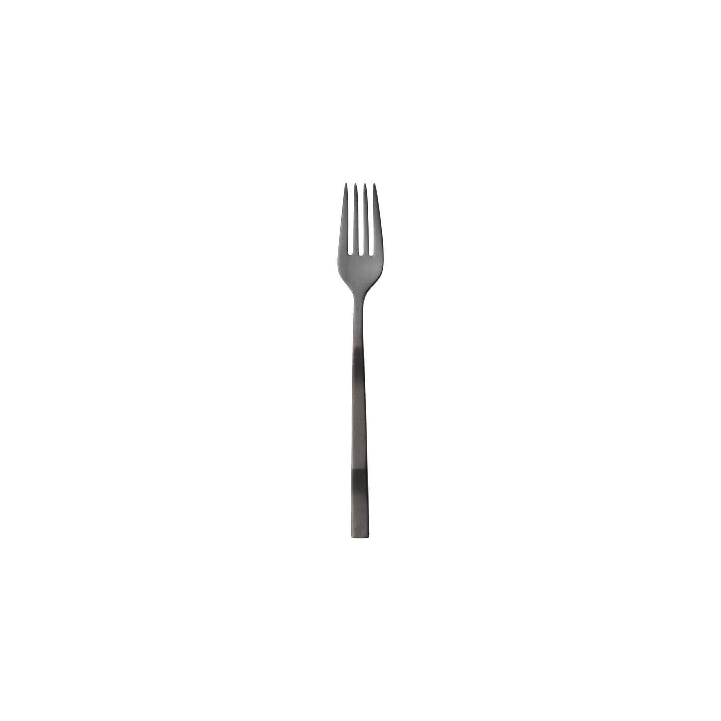 Dessert Fork Ramo