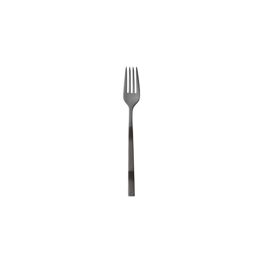Dessert Fork Ramo
