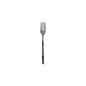 Dessert Fork Ramo
