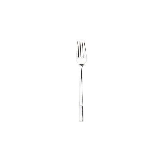 Dessert Fork Ramo