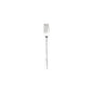 Dessert Fork Ramo