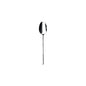 Dessert Spoon Ramo