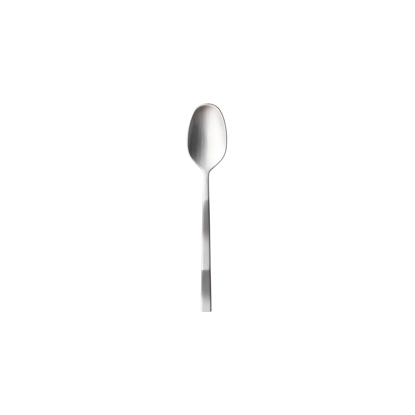 Dessert Spoon Ramo