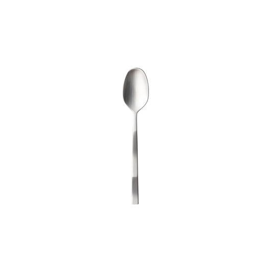 Dessert Spoon Ramo