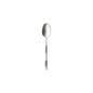 Dessert Spoon Ramo