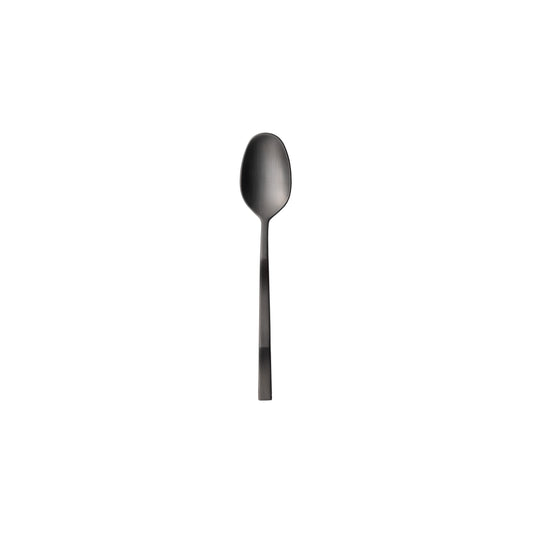 Dessert Spoon Ramo