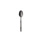 Dessert Spoon Ramo