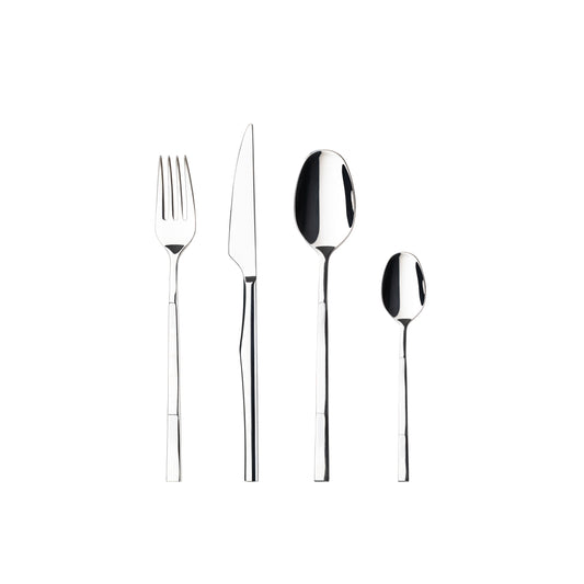 Flatware 24 Pieces Ramo