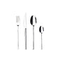 Flatware 24 Pieces Ramo