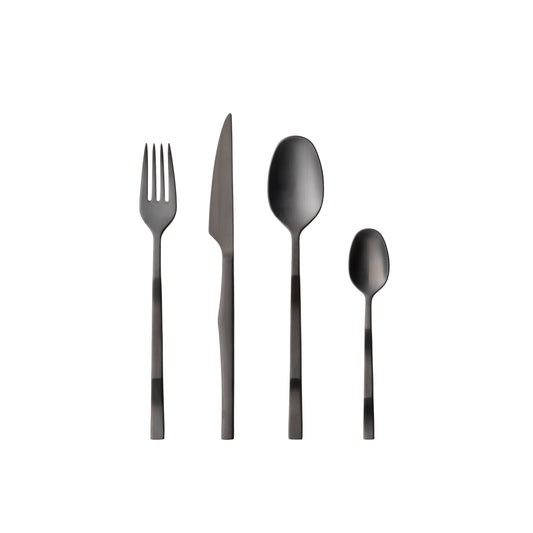 Flatware 24 Pieces Ramo