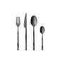 Flatware 24 Pieces Ramo