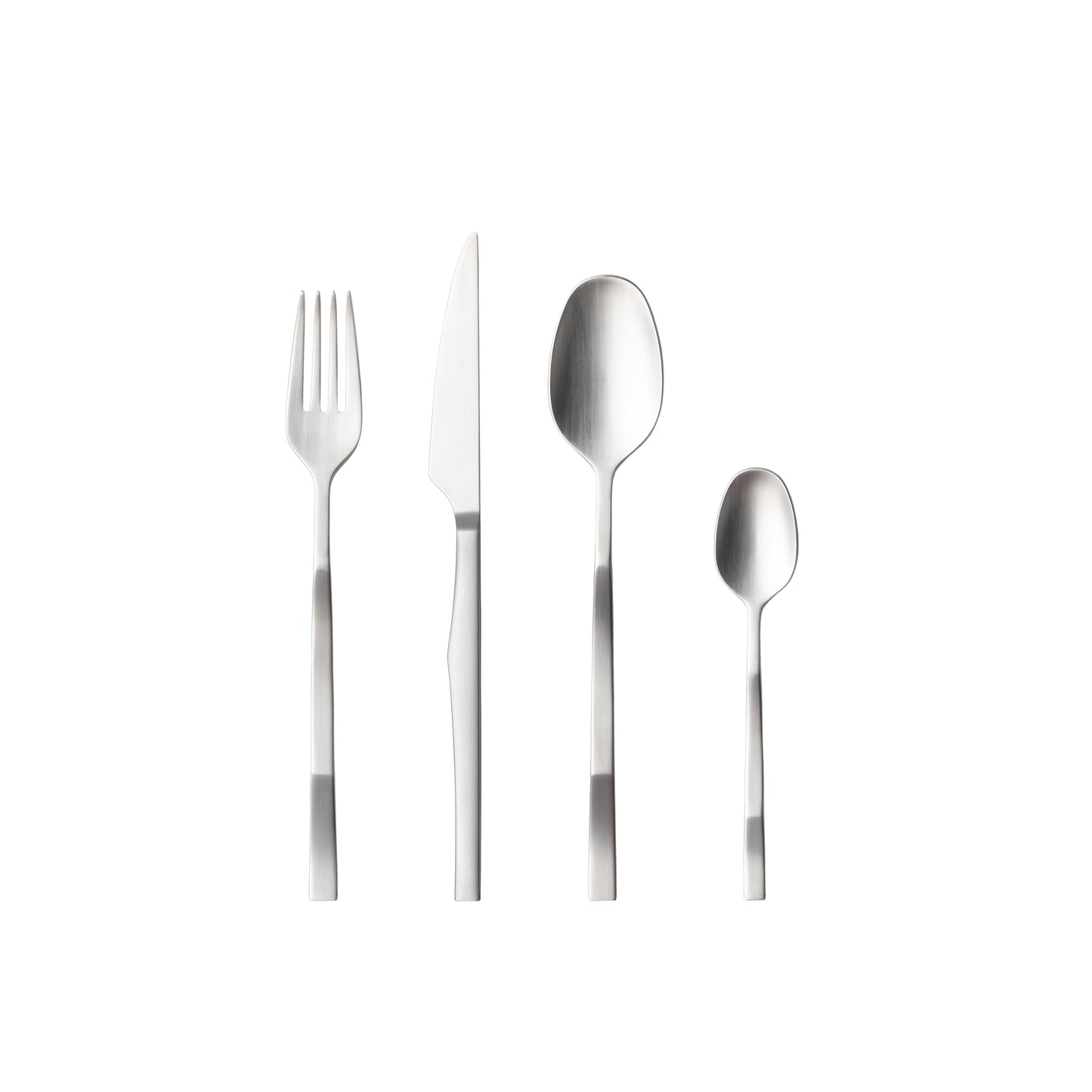 Flatware 24 Pieces Ramo