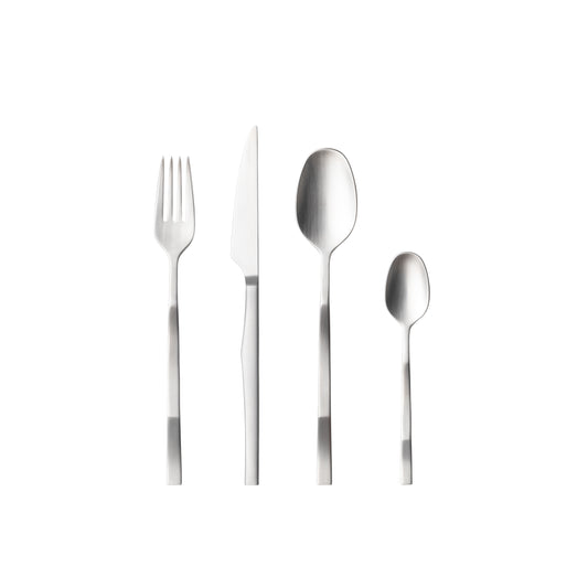 Flatware 24 Pieces Ramo