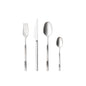 Flatware 24 Pieces Ramo