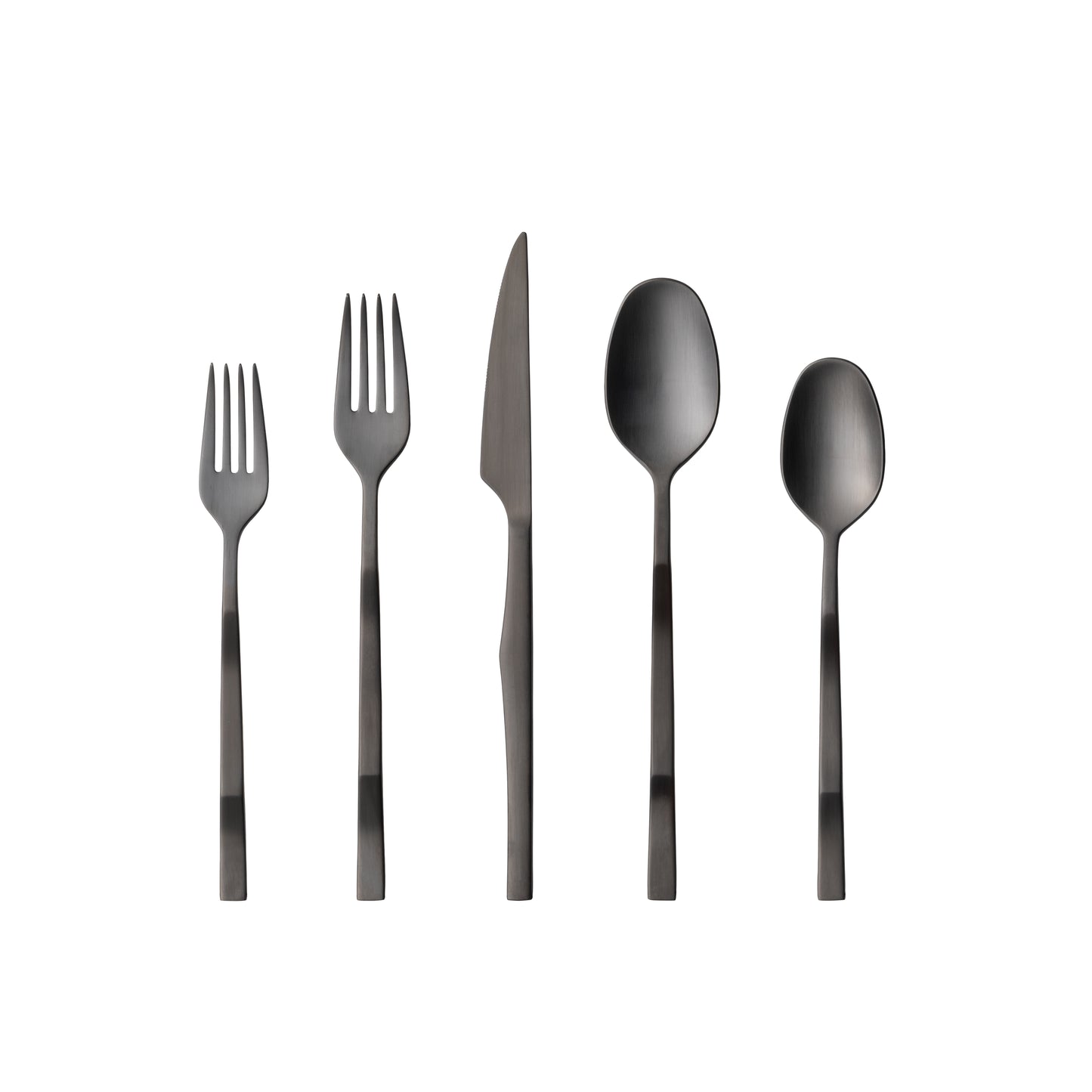 Flatware 5 Pieces Ramo