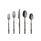 Flatware 5 Pieces Ramo