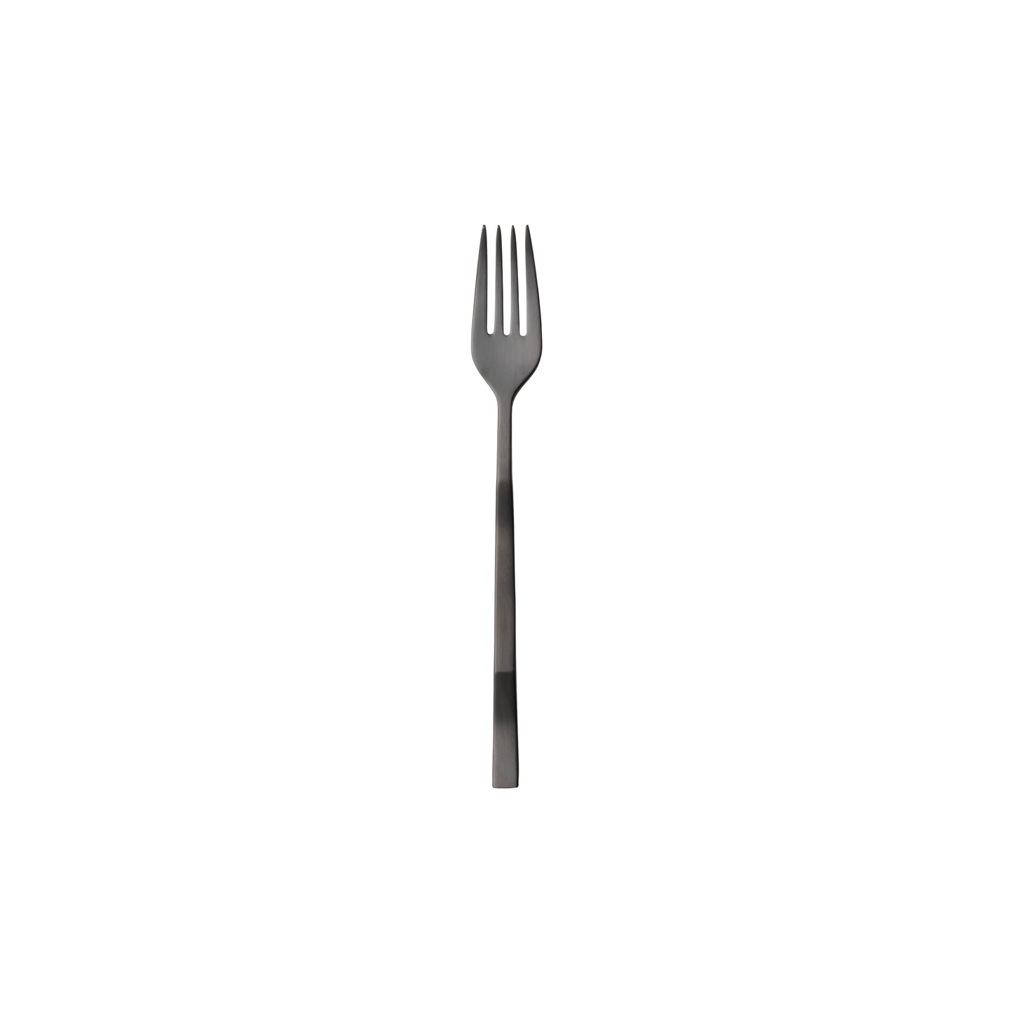 Fork Ramo
