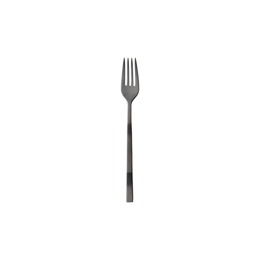 Fork Ramo