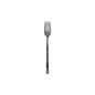 Fork Ramo