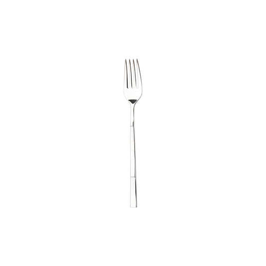 Fork Ramo