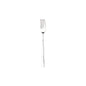 Fork Ramo