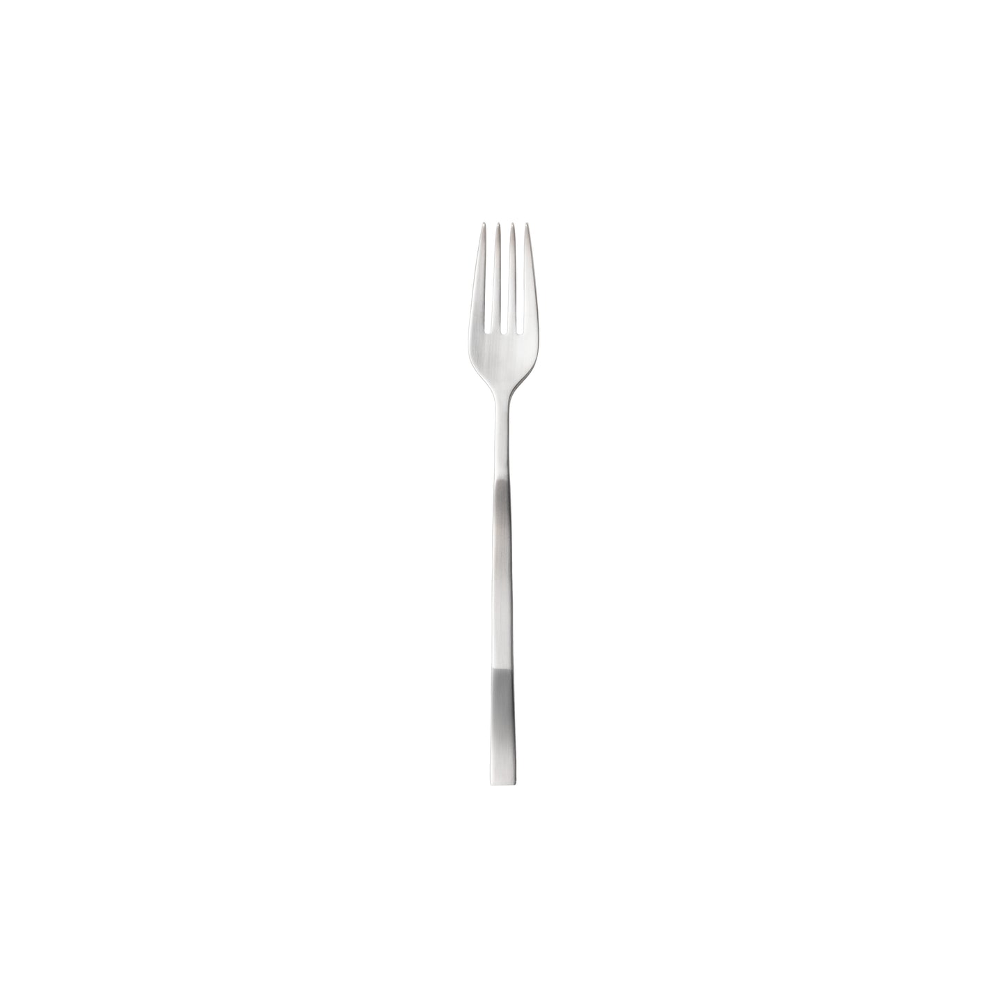 Fork Ramo
