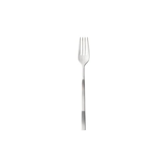 Fork Ramo