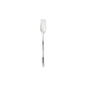 Fork Ramo
